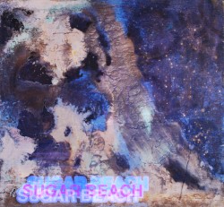 Sugar Beach