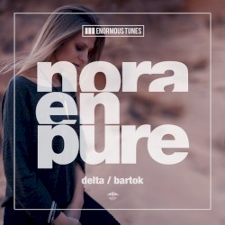 Delta / Bartok