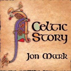 Celtic Story