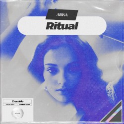 Ritual