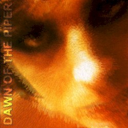 Dawn of the Piper