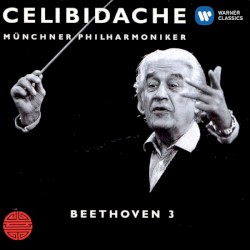 Beethoven 3