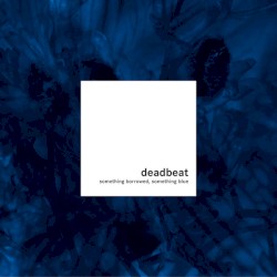 Something Borrowed, Something Blue