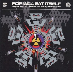 This Is the Day… This Is the Hour… This Is This!