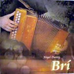 Brí