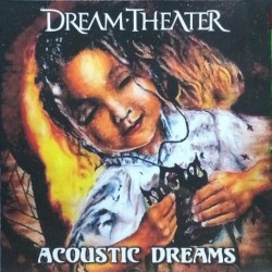 Acoustic Dreams