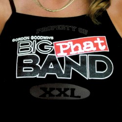 XXL