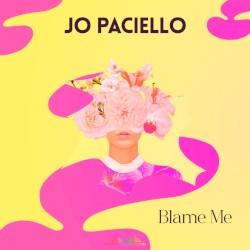 Blame me