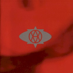 Volume 2: Release