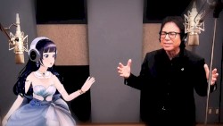 ホール・ニュー・ワールド