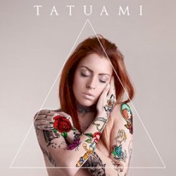 Tatuami
