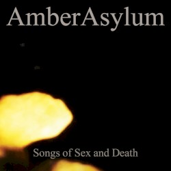 Songs of Sex and Death