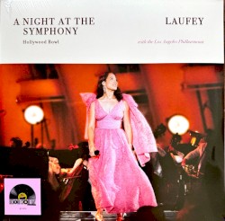 A Night at the Symphony: Hollywood Bowl