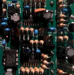 Ultra