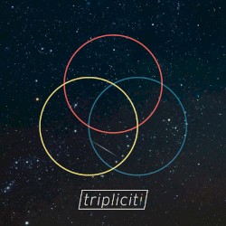 Tripliciti