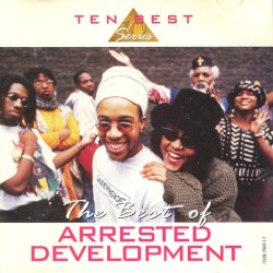 The Best of Arrested Development