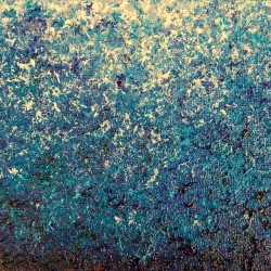 Measuring Principles