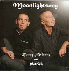 Moonlightsong
