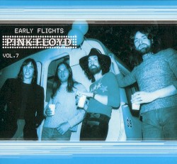 Early Flights, Volume 7