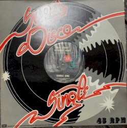 Disco Tech