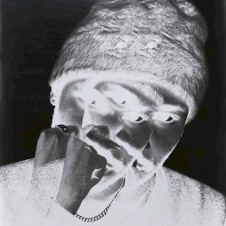 The Instrumental of The "LIE4" Remix