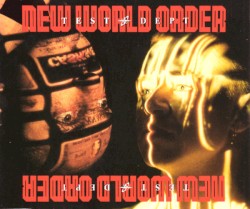 New World Order
