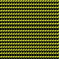Tile 1