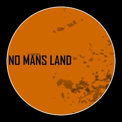 No Mans Land