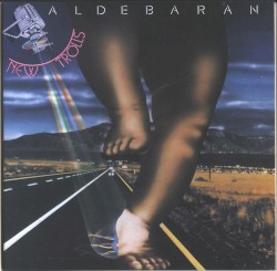 Aldebaran