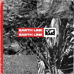 Earth Link