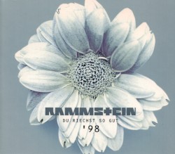 Du riechst so gut ’98