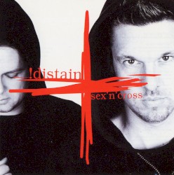 Sex'n'Cross