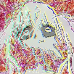 fear of dying alone makes me do uncomfortable things