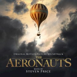 The Aeronauts: Original Motion Picture Soundtrack