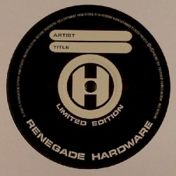 Hardware Limited 03
