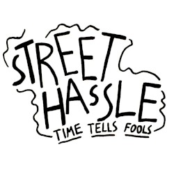 Time Tells Fools Demo