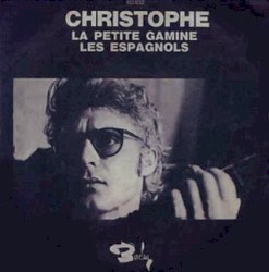La Petite Gamine / Les Espagnols