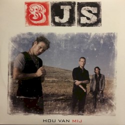 Hou van mij / Drinklied