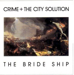 The Bride Ship