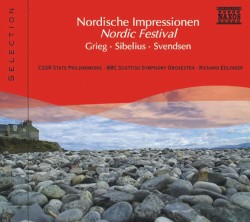 Nordische Impressionen / Nordic Festival