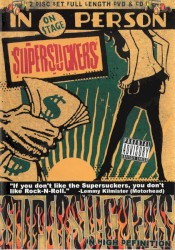 Live In Orange County