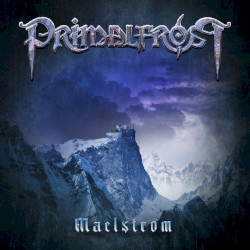 Maelstrom