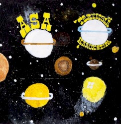 Terveisiä kaaoksesta