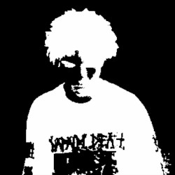 /G/H/O/U/L/P/R/A/C/T/I/C/E