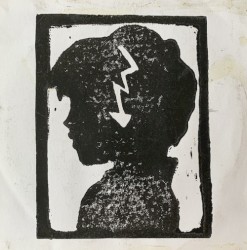 Lightning Strike Me!