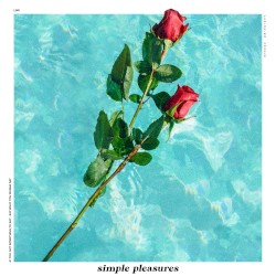 Simple Pleasures