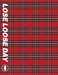 LOSE LOOSE Day