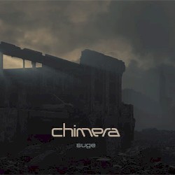 Chimera