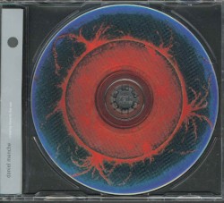 Crawling Towards the Sun