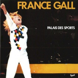 Palais des Sports